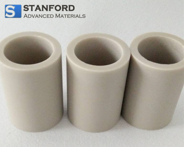 sc/1645681846-normal-Aluminum Nitride Tube.jpg